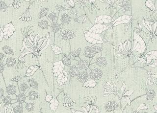 Фото - Обои Eijffinger Rice 2 - 526259>