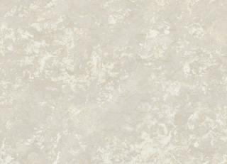 Фото - Обои Zambaiti Murella Magnifica - 529490>