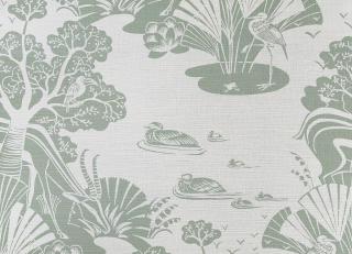 Фото - Обои Pierre Frey Les Dessins 5 - 537399>