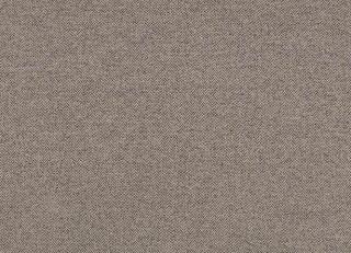 Фото - Ткани Romo Kitley - 542113>