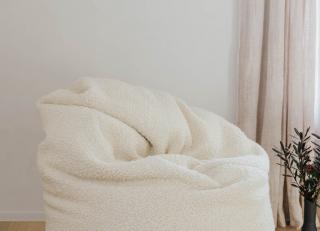 Фото - Ткани Designs Of The Time So Koro - 547503>