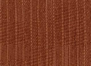 Фото - Ткани Dedar Patchwork - 549817>