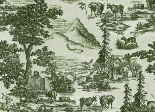 Фото - Обои Mindthegap Tyrol Apres-Ski Home - 559008>