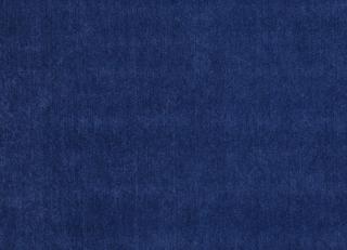 Фото - Ткани Manuel Canovas Bellevue - 565094>