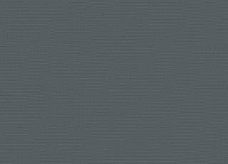 Фото - Ткани Cyan Stone Complexity II - 567085>