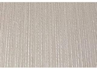 Фото - Обои Yana Svetlova Cotton Linen Jacquard - 572050>