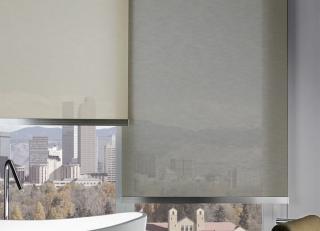 Фото - Casa Valentina - 585156>