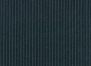 Фото - Ткани Kvadrat Phlox by Raf Simons - 596250>