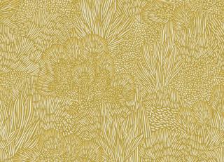 Фото - Обои Decoprint Brazil - 618666>