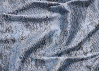 Фото - Ткани Sahco Ozi - 625085>