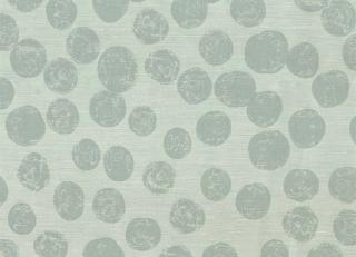 Фото - Ткани Osborne & Little Prism Silks - 325065>