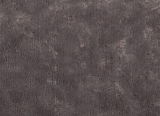 Фото - Ткани Zoffany Town & Country Weaves - 294202>