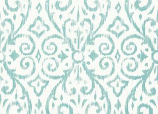 Фото - Обои Thibaut Caravan - 227545>