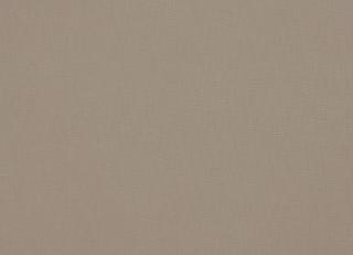 Фото - Ткани Villa Nova Seville - 489847>