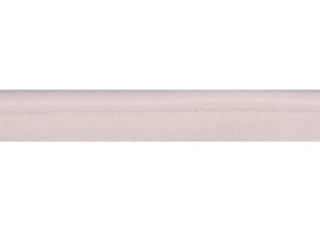 Фото - Аксессуары Houles Басонные изделия Passepoil Cuir - 336873>