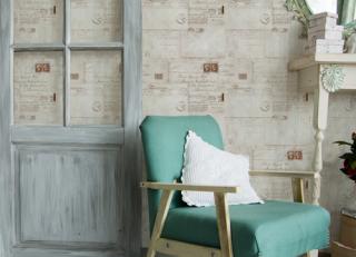 Фото - Обои Mindthegap Collection 2017 - 405325>