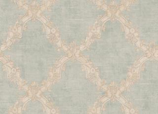 Фото - Обои Seabrook Centurion - 216308>