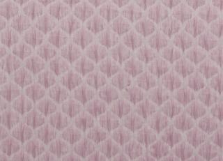 Фото - Ткани Clarke&Clarke Cadoro - 392087>