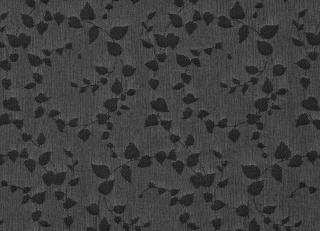 Фото - Ткани Villa Nova Henley - 273085>