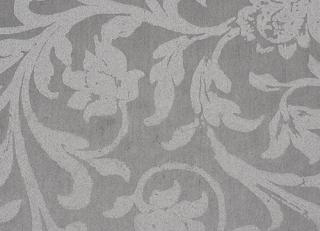 Фото - Обои Italreflexes Malva - 238070>