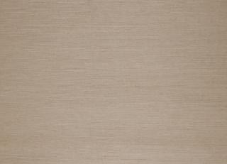 Фото - Обои Nobilis Matieres - 415267>