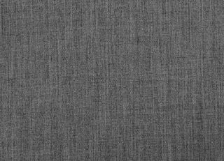 Фото - Ткани Nobilis Elias – ASG - 415684>