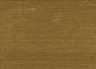 Фото - Ткани Nobilis Bangalore  Vol.2 - 448734>