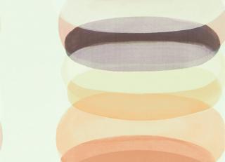 Фото - Обои Harlequin Momentum 6 - 441300>