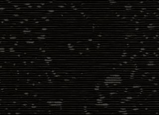 Фото - Обои Elitis Opulence - 262110>