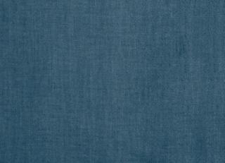 Фото - Ткани Houles Fidji - 475672>