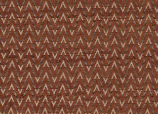 Фото - Ткани Clarke&Clarke Avalon - 437147>