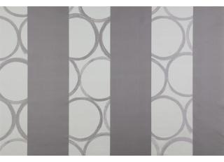 Фото - Ткани Brochier Rock 'n' Roll - 414520>