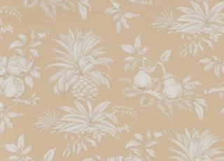 Фото - Обои Boussac Faune & Flore - 504363>