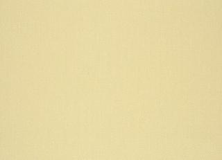 Фото - Ткани Ralph Lauren Country co-ordinates - 281297>