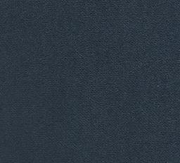 Фото - Ткани Thibaut Woven Resource 4 Velvets - 261919>