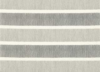 Фото - Ткани Sanderson Chika Prints - 294629>