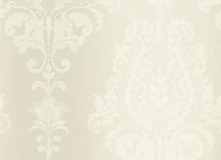 Фото - Обои Architector Lipari - 242141>