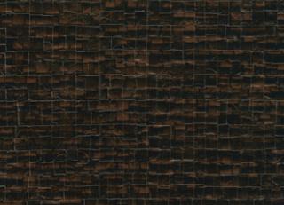 Фото - Обои Elitis Parade - 262169>