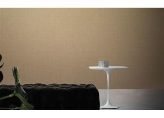 Фото - Обои Londonart Prime Collection - 454054>