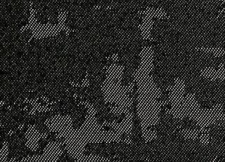 Фото - Итальянские бумажные обои - 341781>