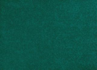 Фото - Ткани Zinc Parisienne - 456745>