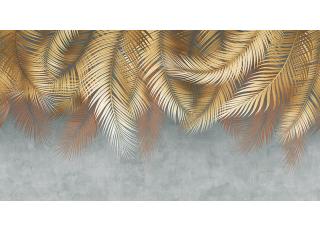 Фото - Обои Ada Wall Fiji Mural Collection - 529010>