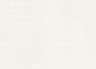 Фото - Ткани Rubelli Love Me Tender - 534019>