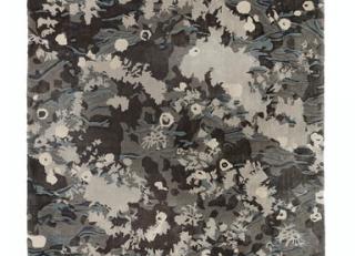 Фото - Ковры Limited Edition Sakura - 534500>