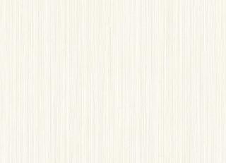 Фото - Обои Architector Essential Textures - 558891>