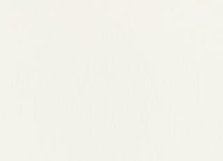 Фото - Ткани Mark Alexander Veranda Sheers - 611737>