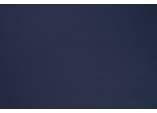 Фото - Ткани Lelievre - 625719>