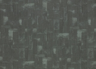 Фото - Ткани Zinc Holland Park - 628916>