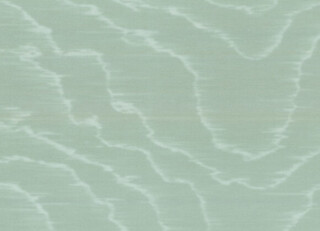 Фото - Обои Arte Contract Moire Sauvage - 629239>