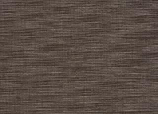 Фото - Ткани Villa Nova Evora - 284412>